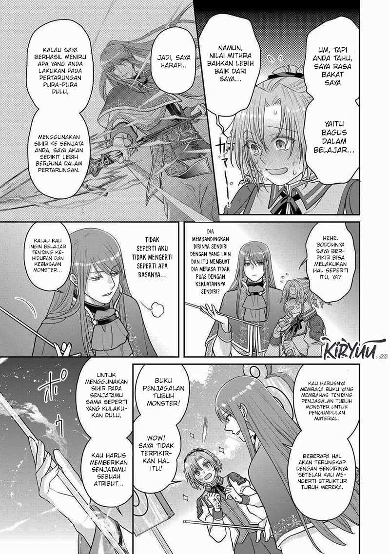 Chapter 103 - halaman 27
