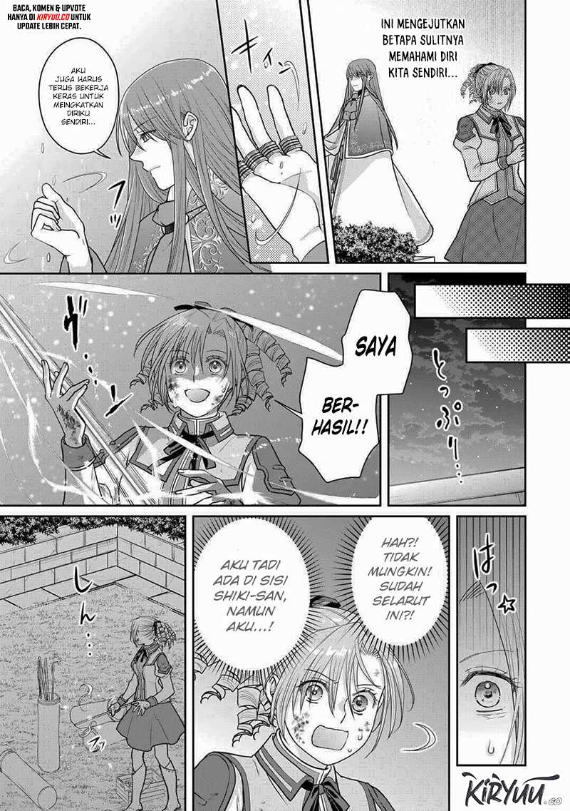 Chapter 103 - halaman 29