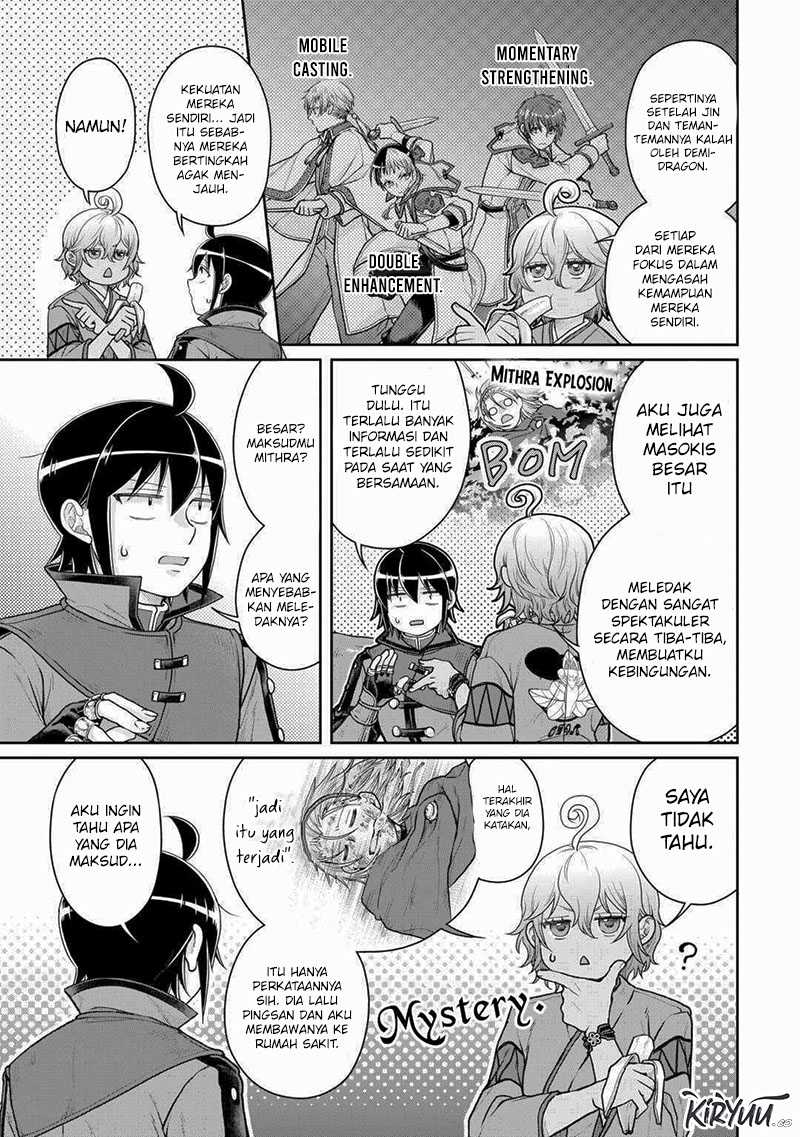 Chapter 103 - halaman 31