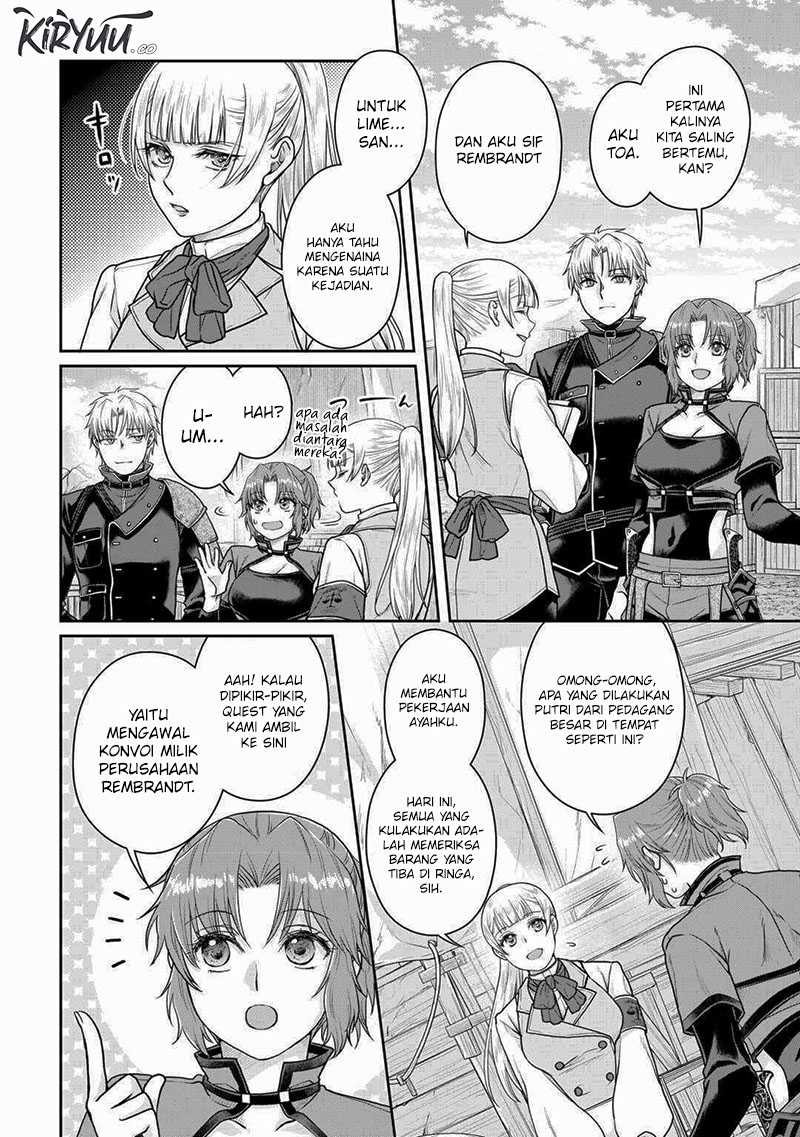 Chapter 103 - halaman 5