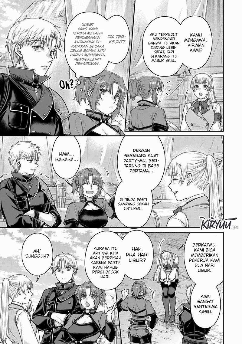 Chapter 103 - halaman 6