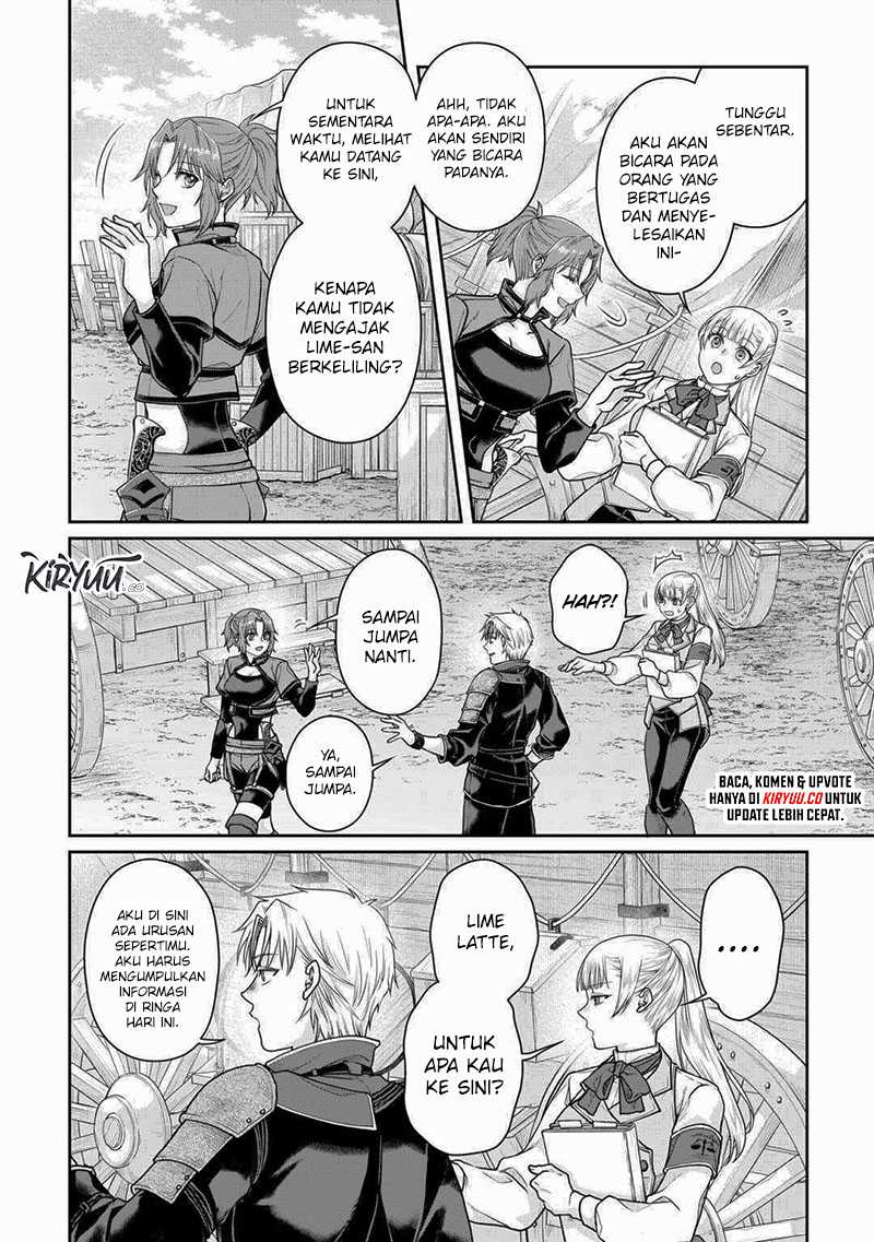 Chapter 103 - halaman 7