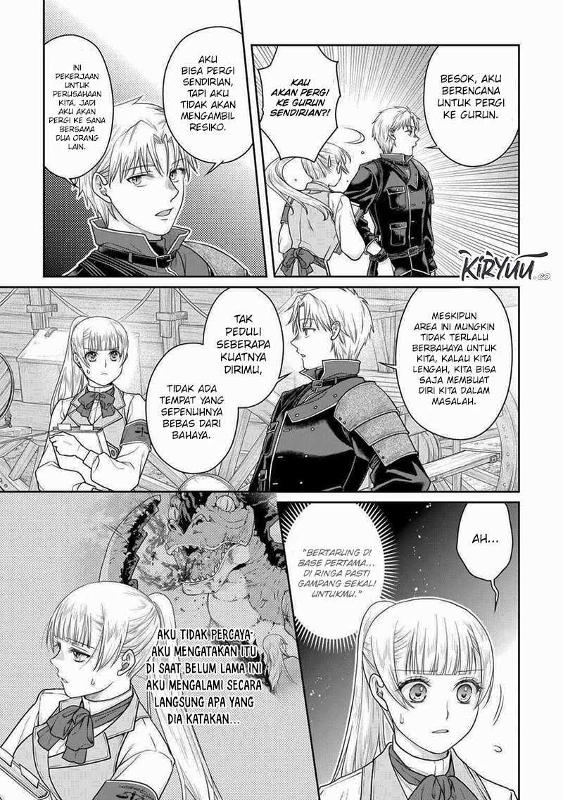 Chapter 103 - halaman 8