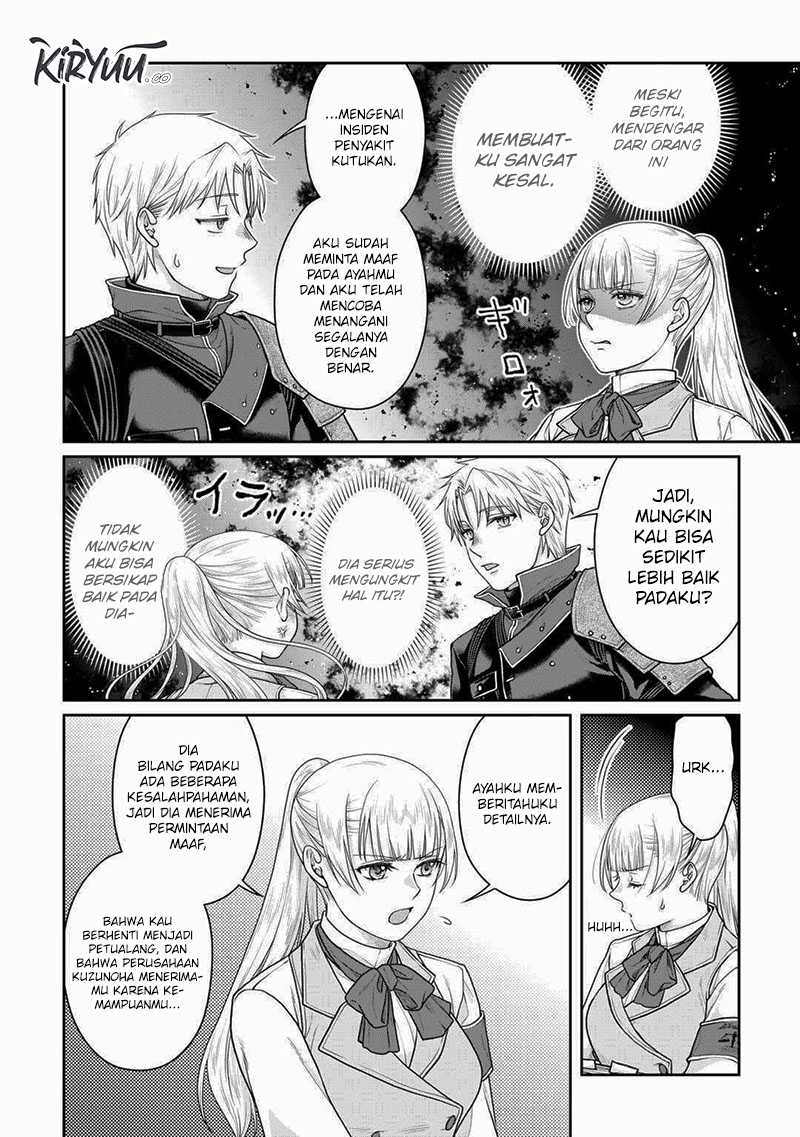 Chapter 103 - halaman 9