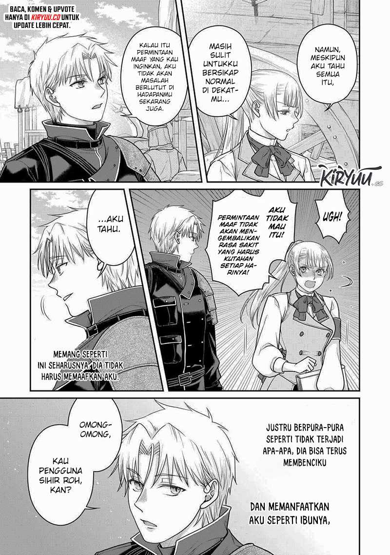 Chapter 103 - halaman 10