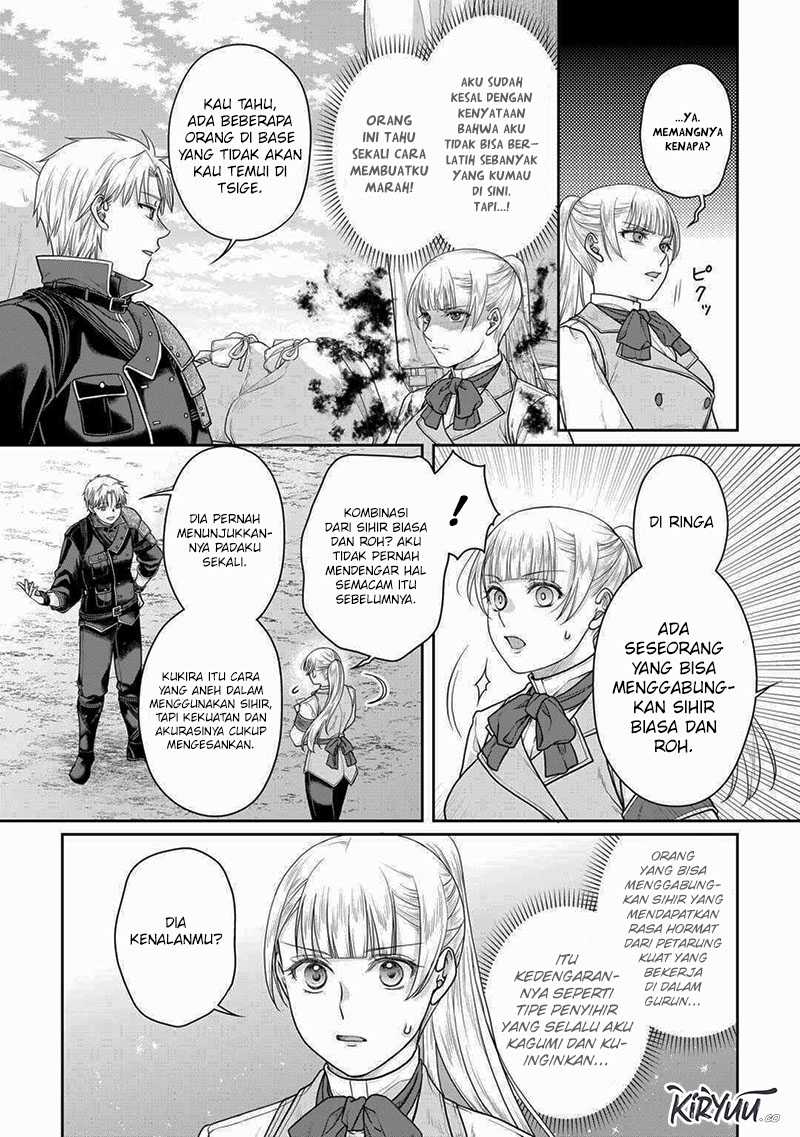 Chapter 103 - halaman 11