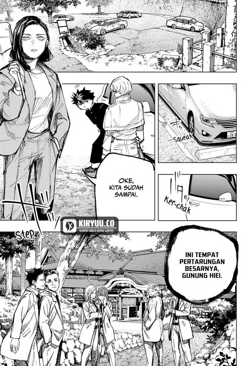 Chapter 16 - halaman 11