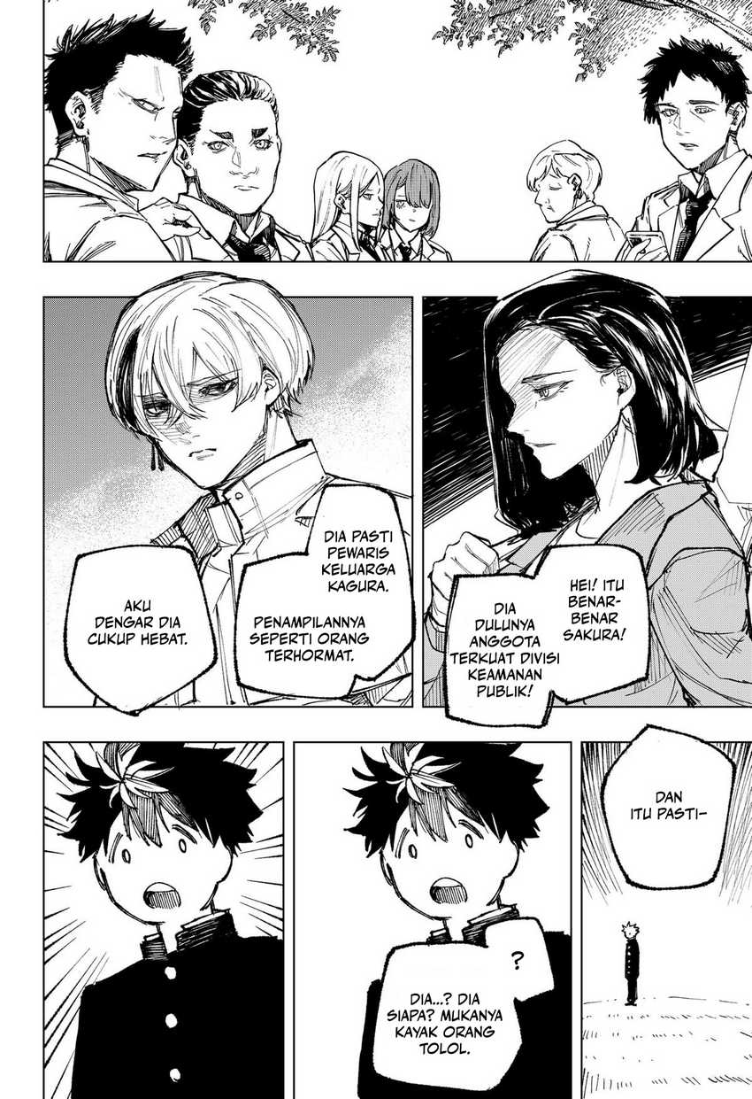 Chapter 16 - halaman 12