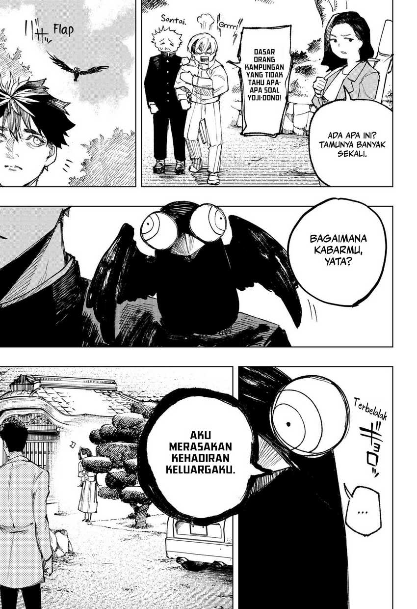 Chapter 16 - halaman 13