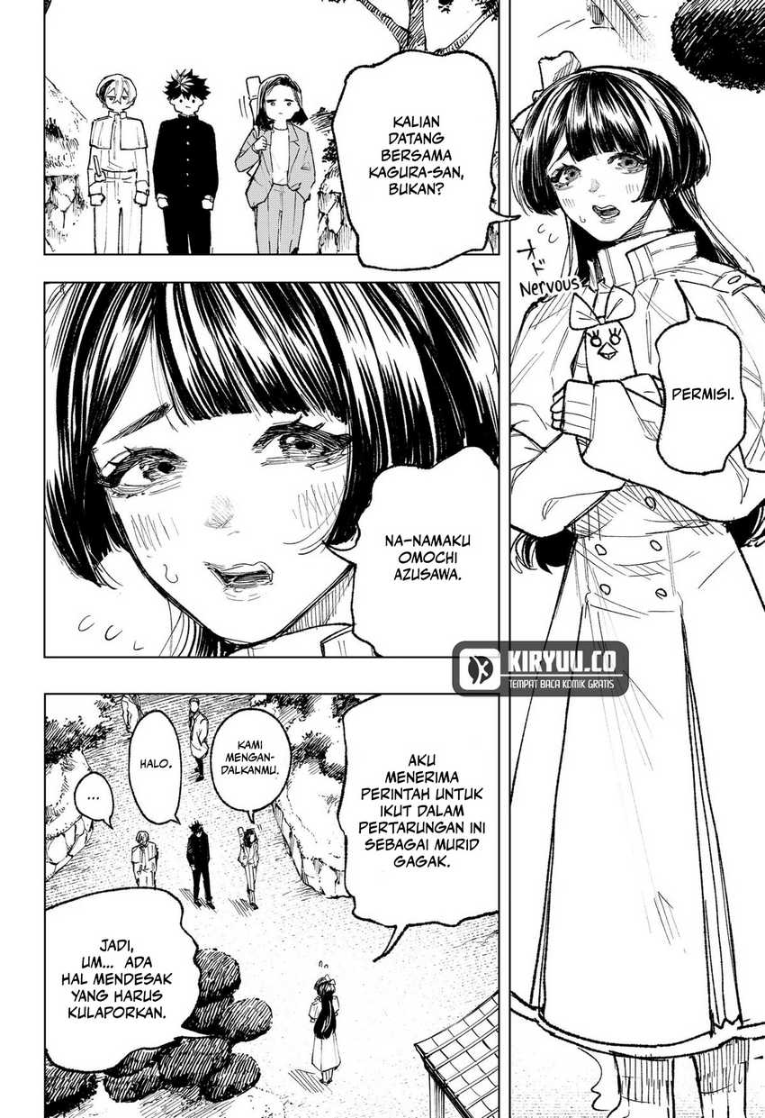 Chapter 16 - halaman 14