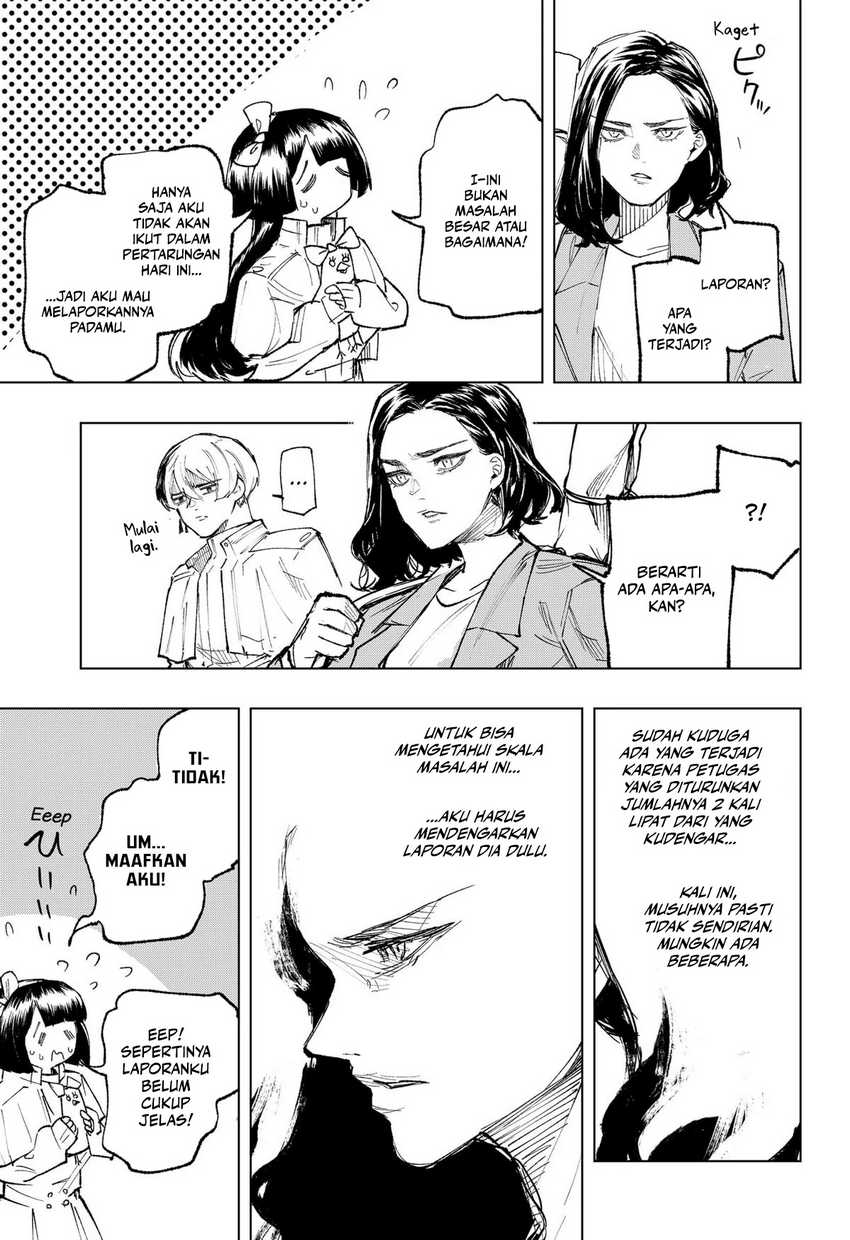 Chapter 16 - halaman 15