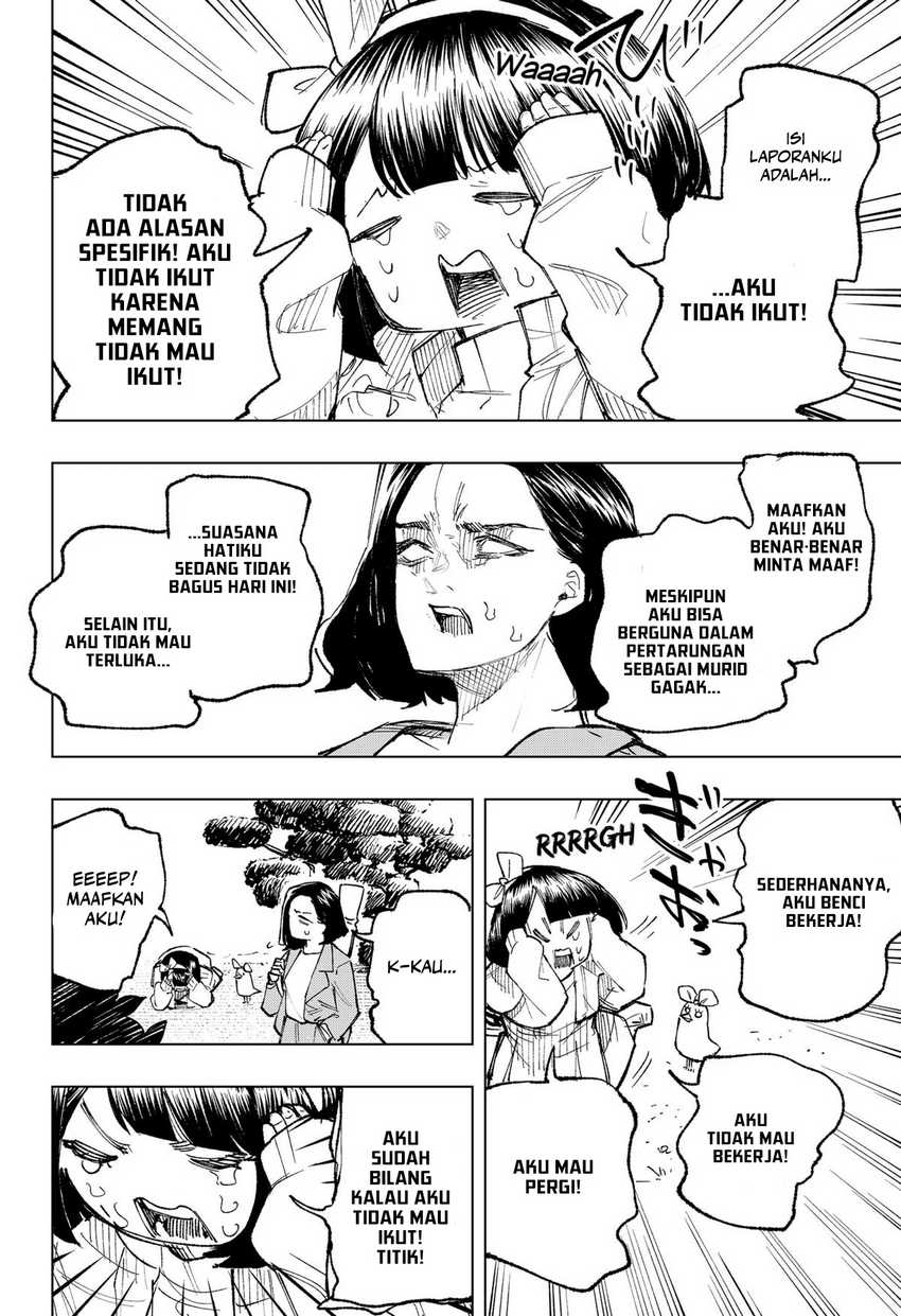 Chapter 16 - halaman 16