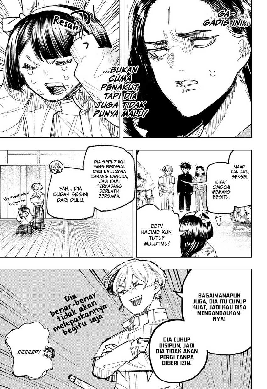 Chapter 16 - halaman 17