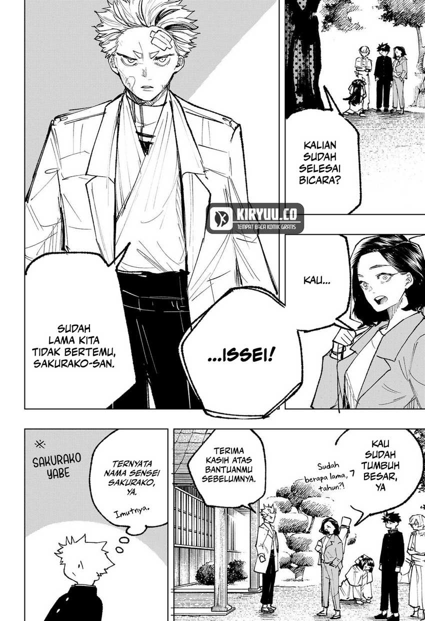 Chapter 16 - halaman 18