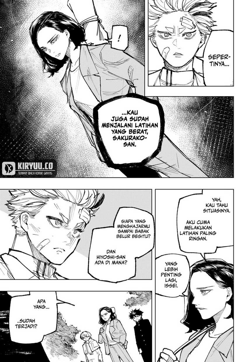 Chapter 16 - halaman 19