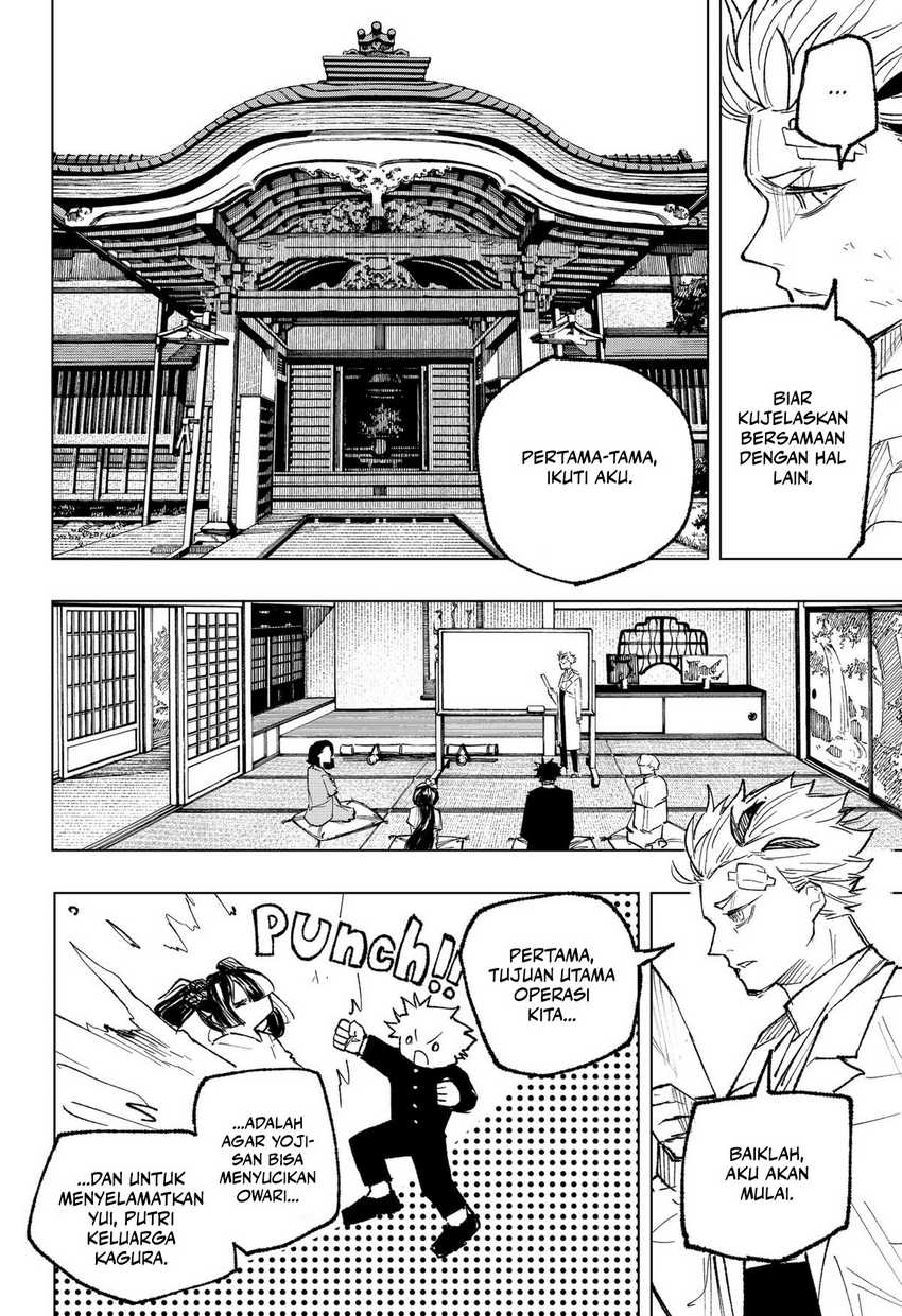 Chapter 16 - halaman 20