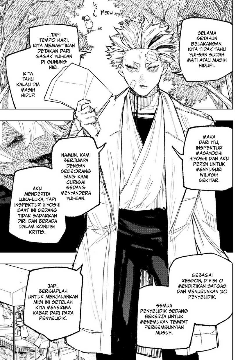 Chapter 16 - halaman 21