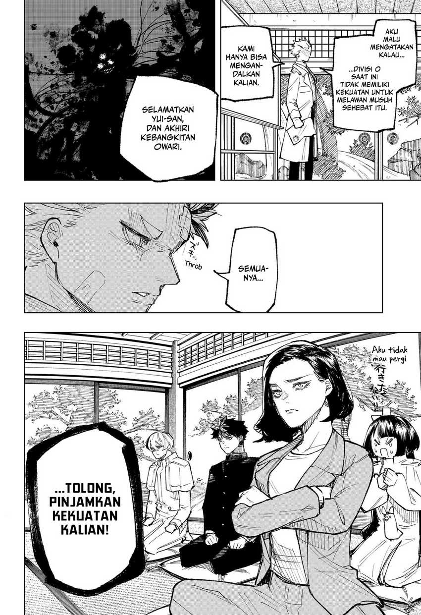 Chapter 16 - halaman 22