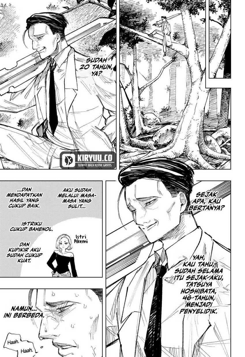Chapter 16 - halaman 23
