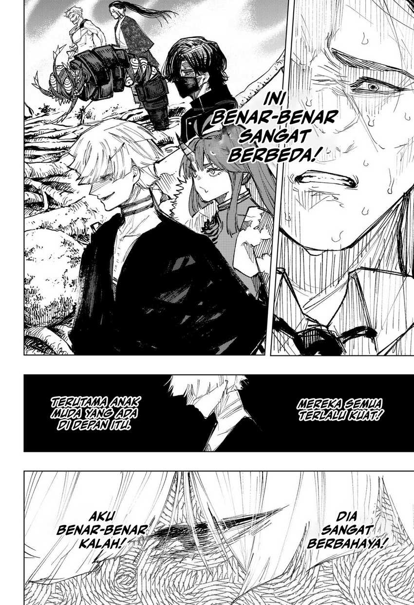 Chapter 16 - halaman 24