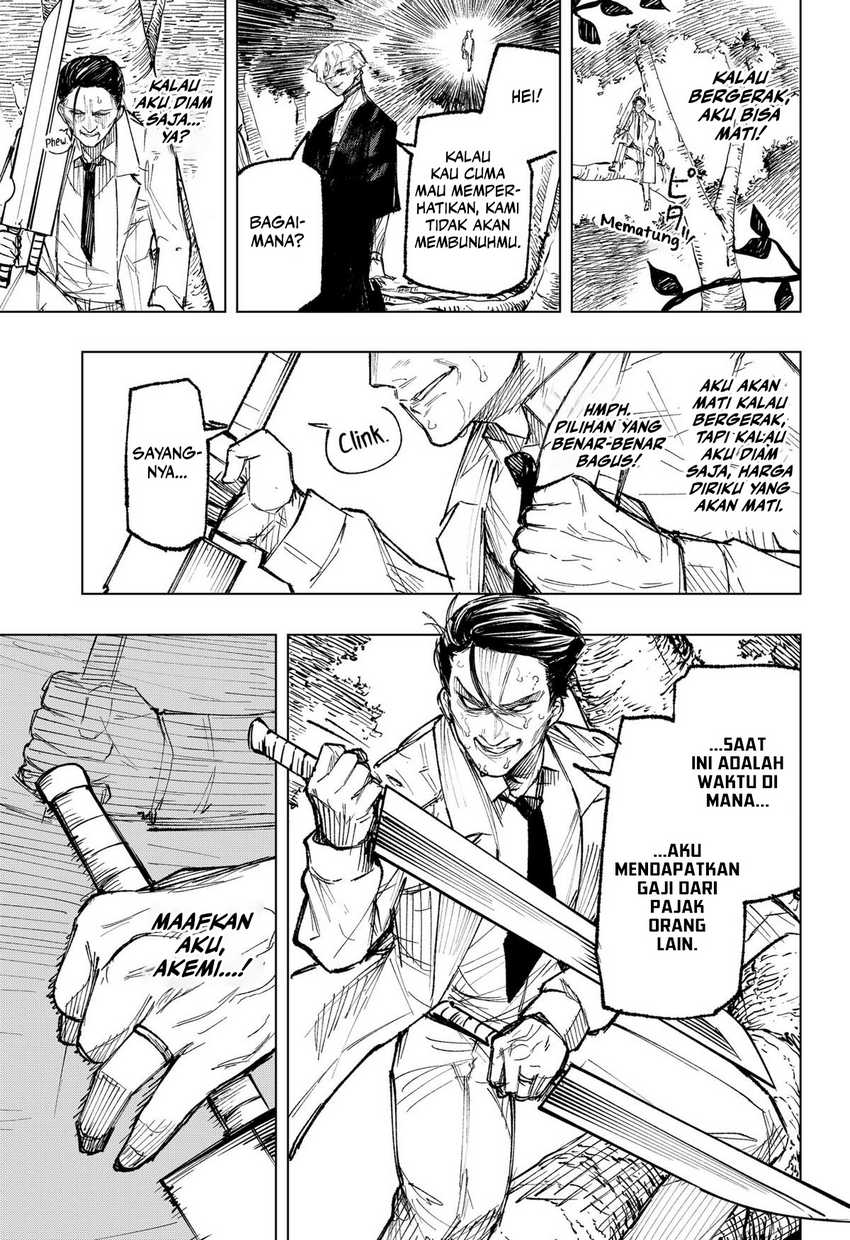 Chapter 16 - halaman 25