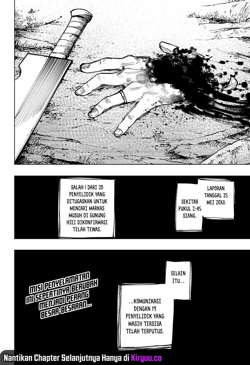 Chapter 16 - halaman 26