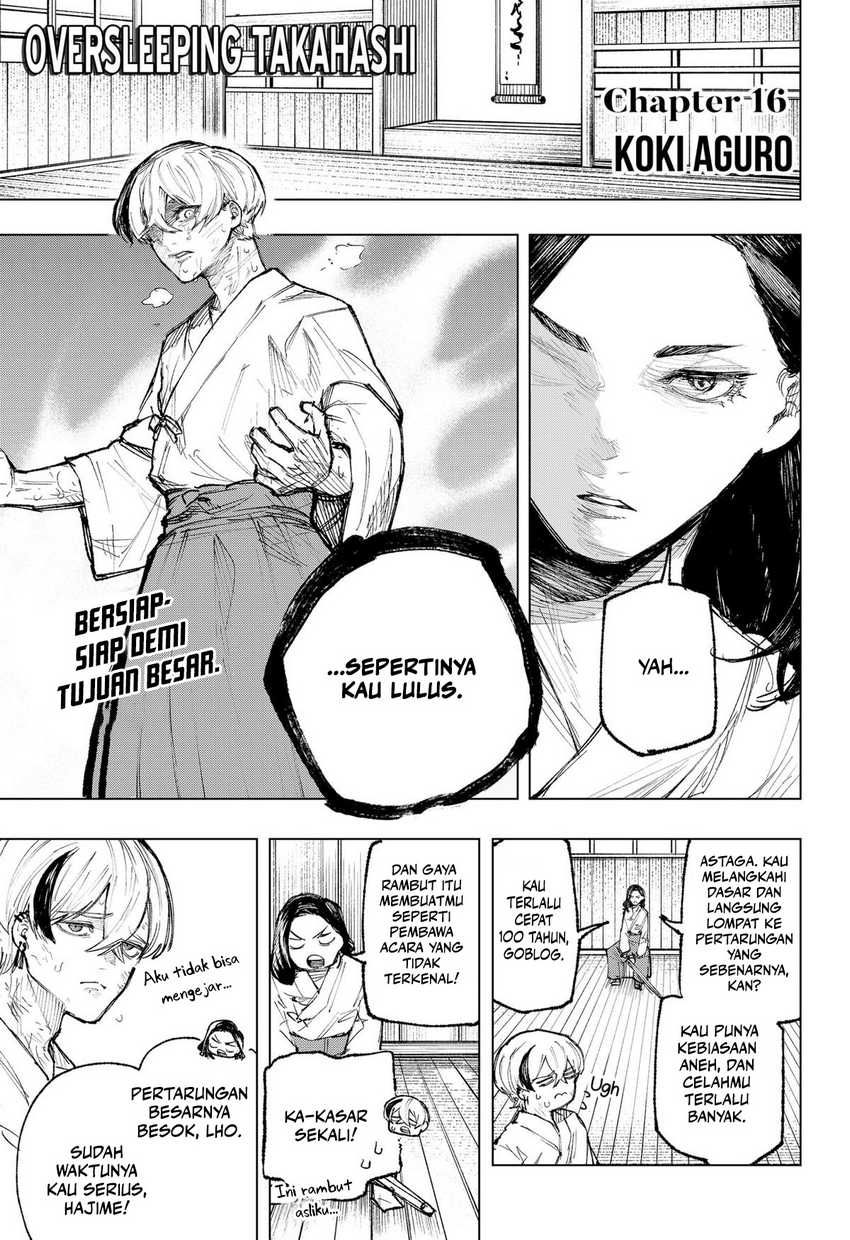 Chapter 16 - halaman 5