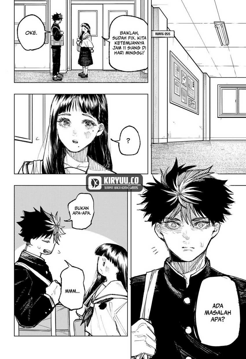 Chapter 16 - halaman 6