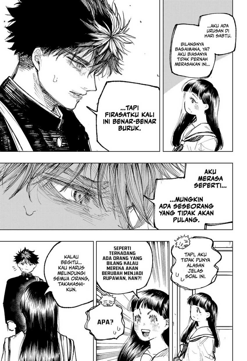 Chapter 16 - halaman 7