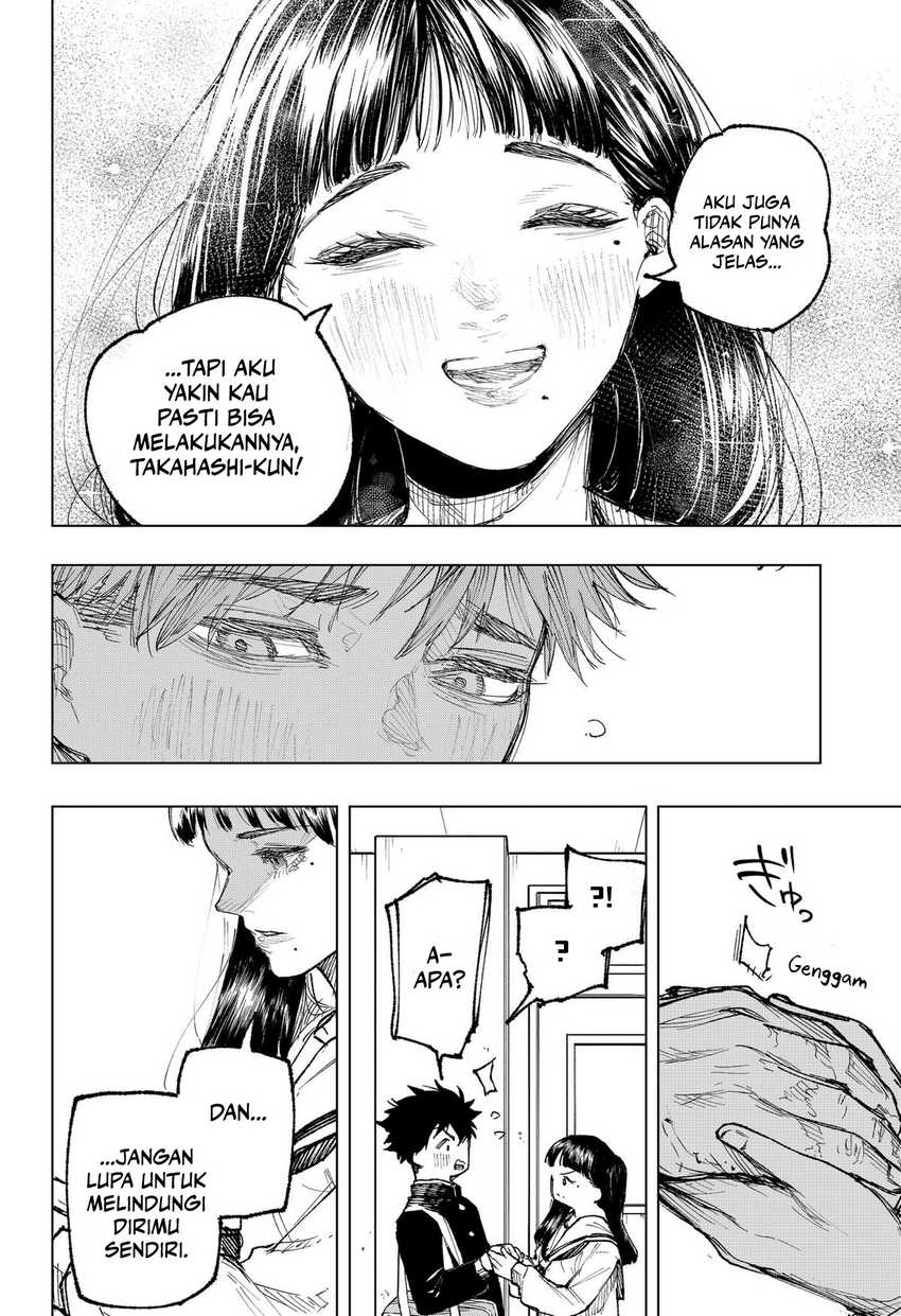 Chapter 16 - halaman 8