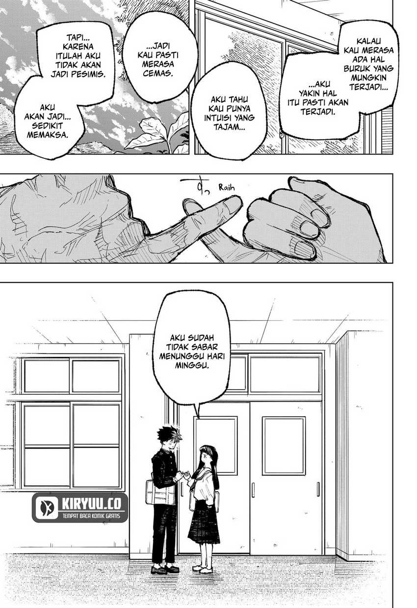 Chapter 16 - halaman 9