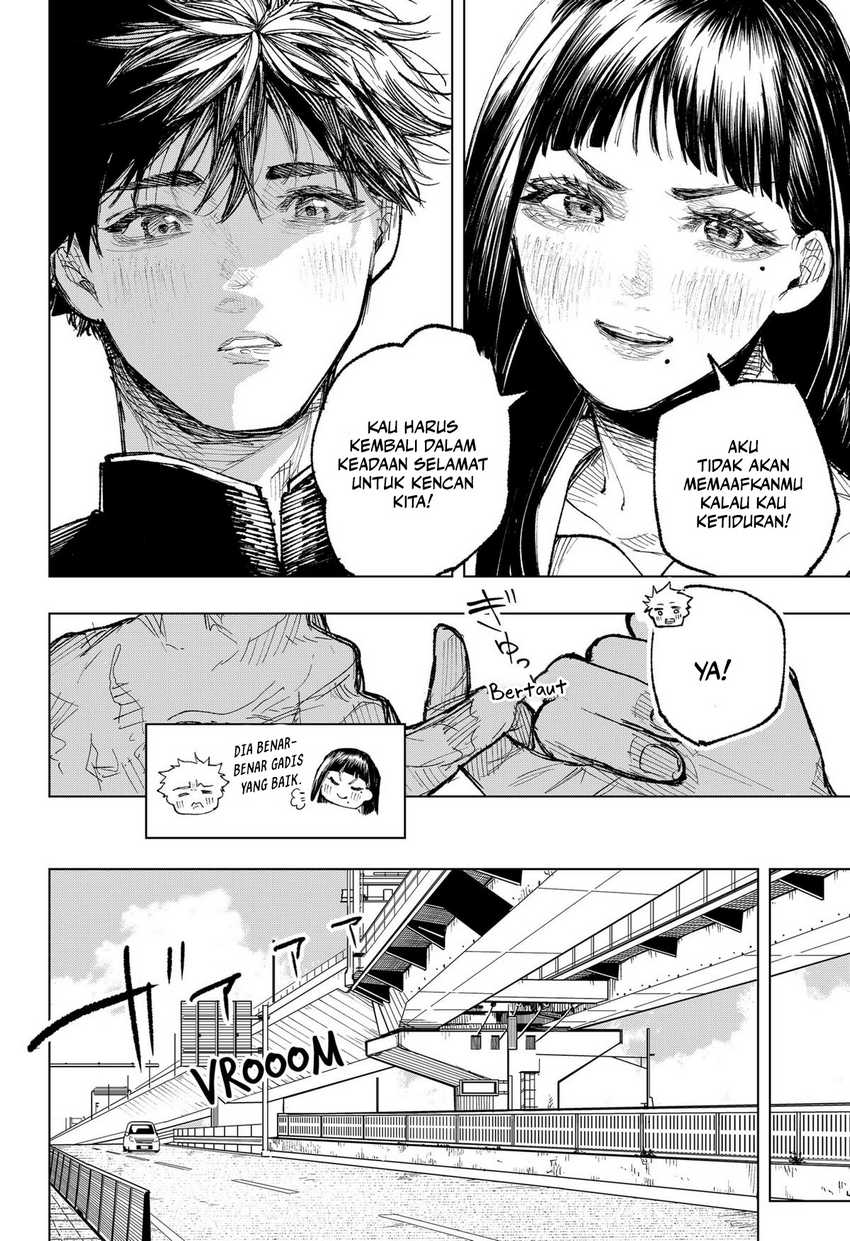 Chapter 16 - halaman 10