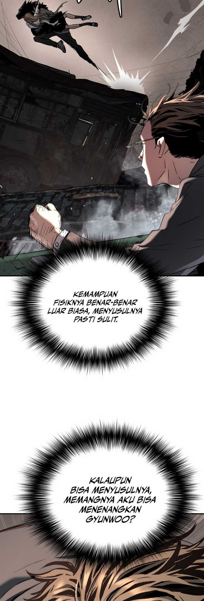Chapter 52 - halaman 47