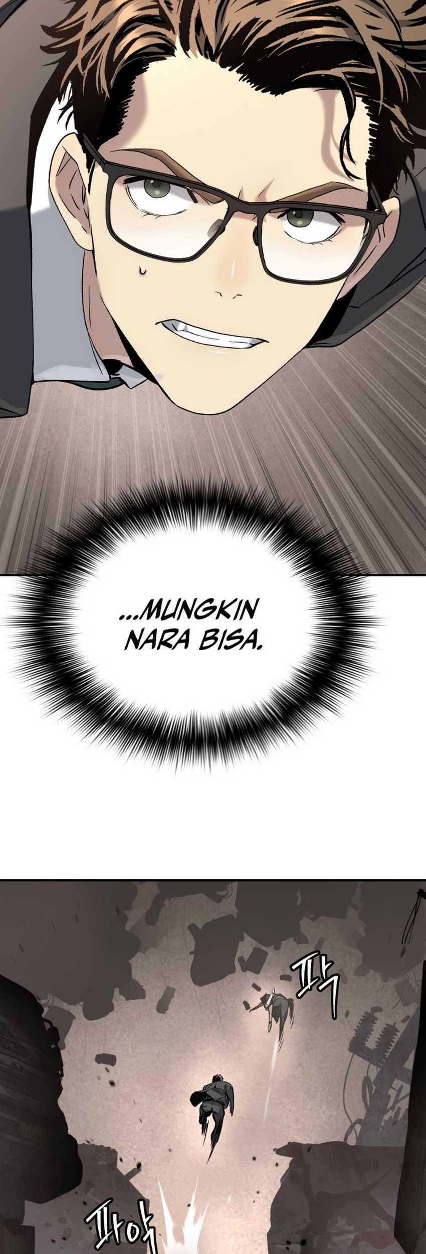 Chapter 52 - halaman 48