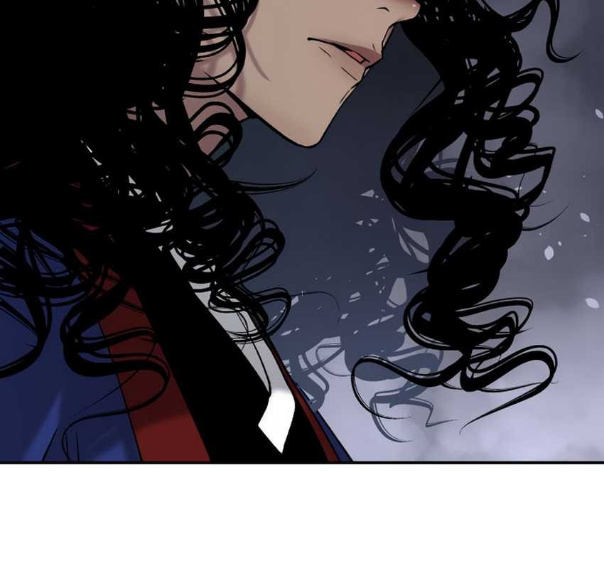 Chapter 52 - halaman 50