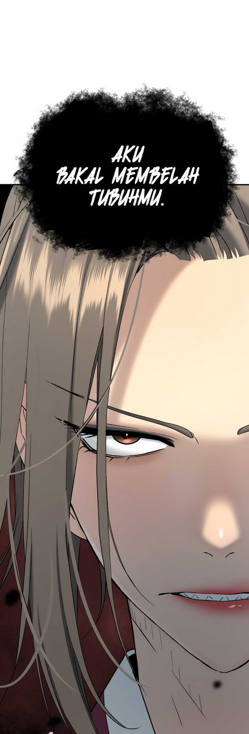 Chapter 52 - halaman 52