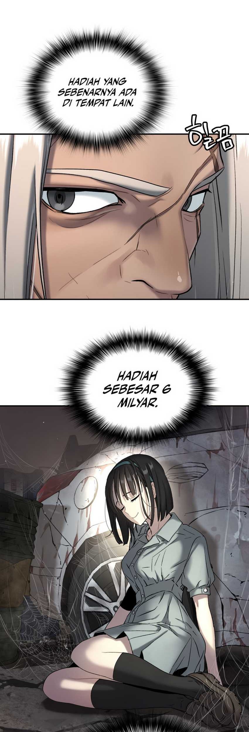 Chapter 52 - halaman 69