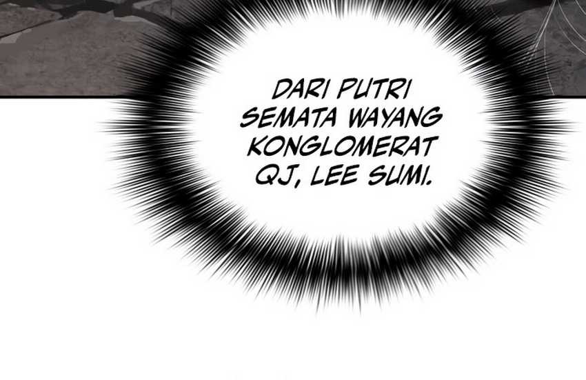 Chapter 52 - halaman 70