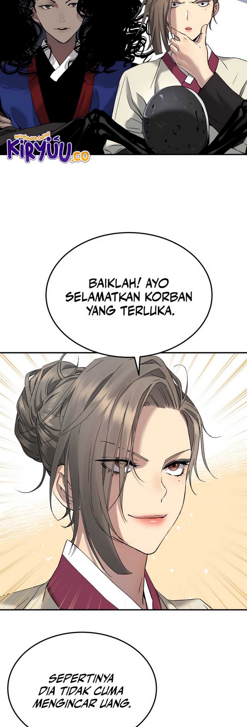 Chapter 52 - halaman 74