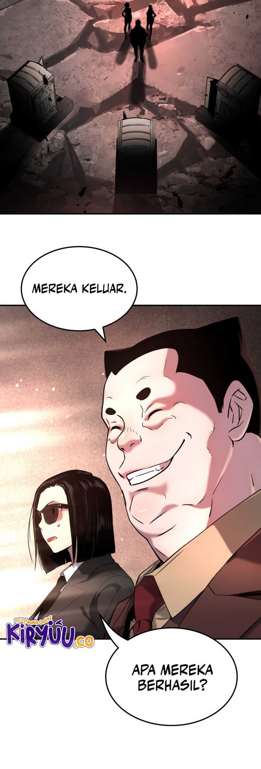 Chapter 52 - halaman 78