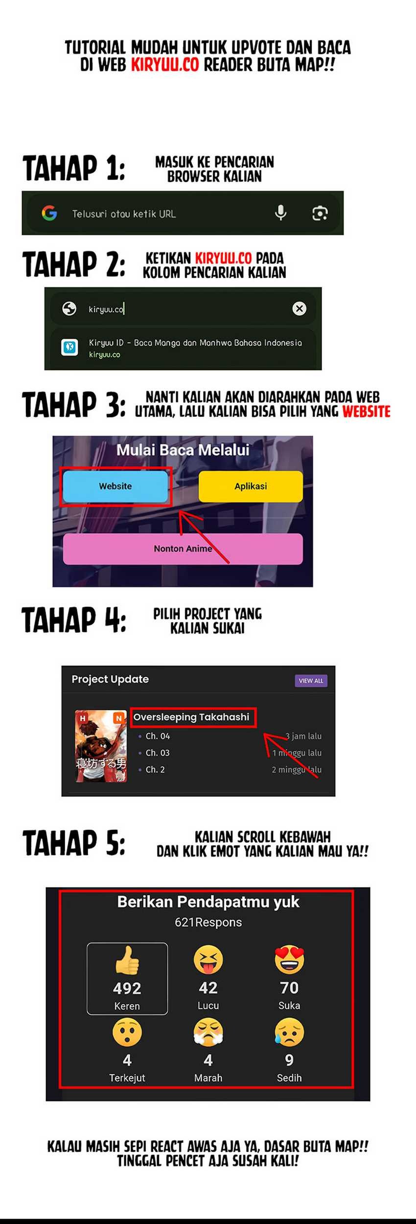 Chapter 52 - halaman 3