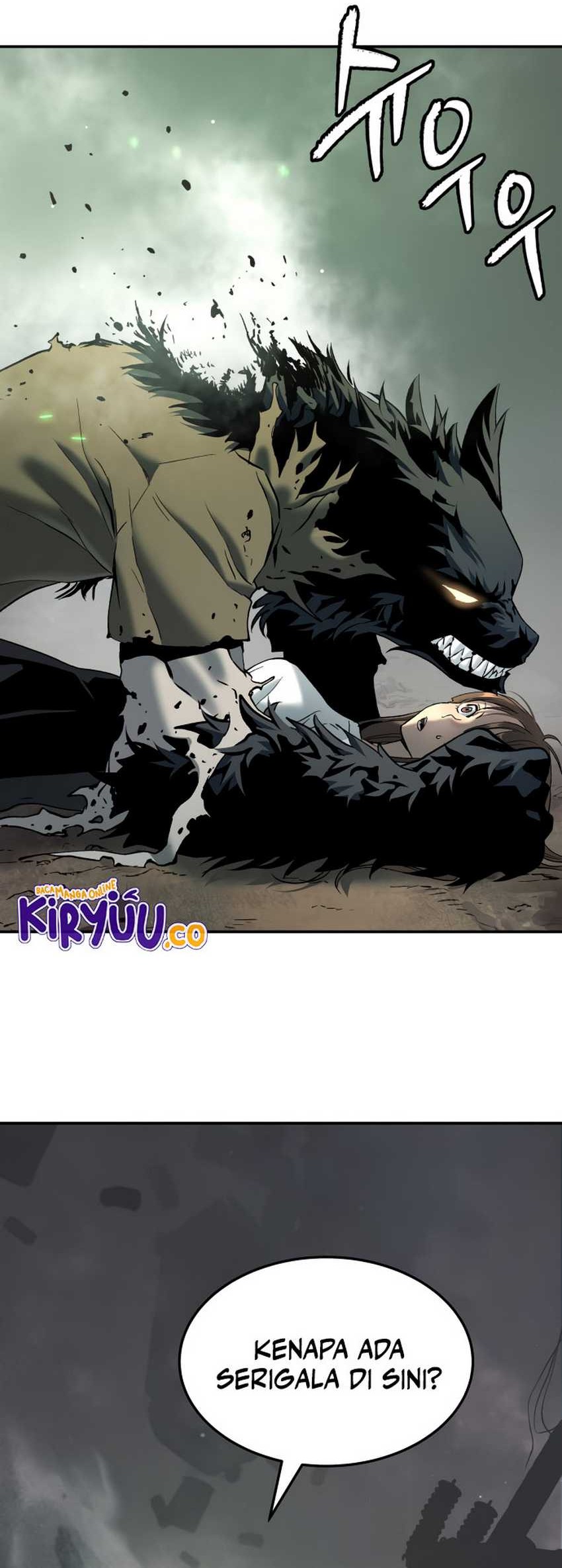 Chapter 52 - halaman 17