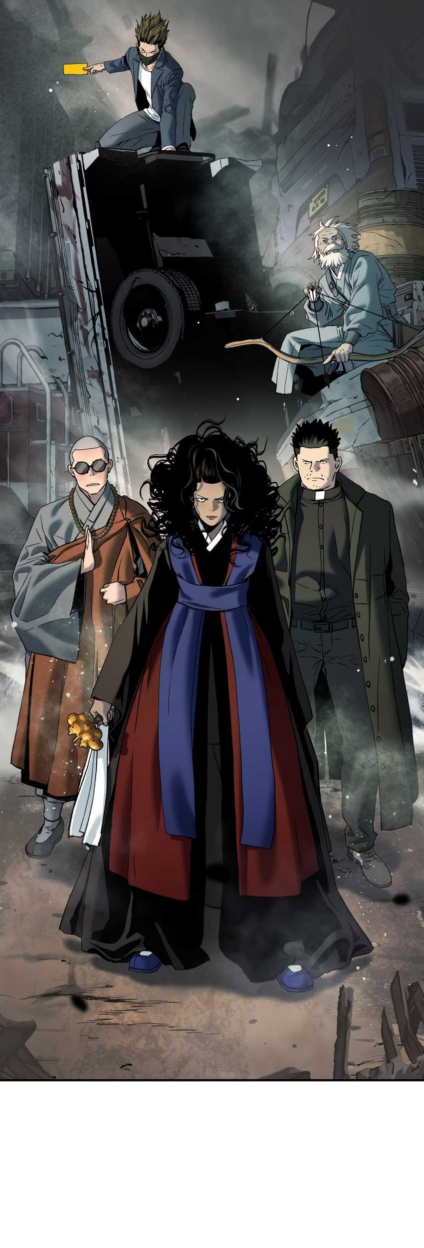 Chapter 52 - halaman 18