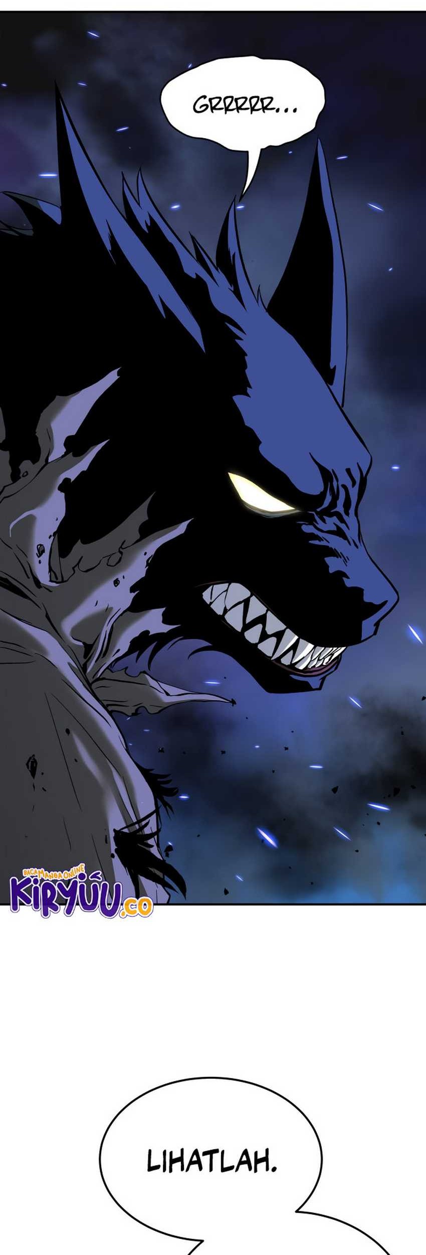 Chapter 52 - halaman 19