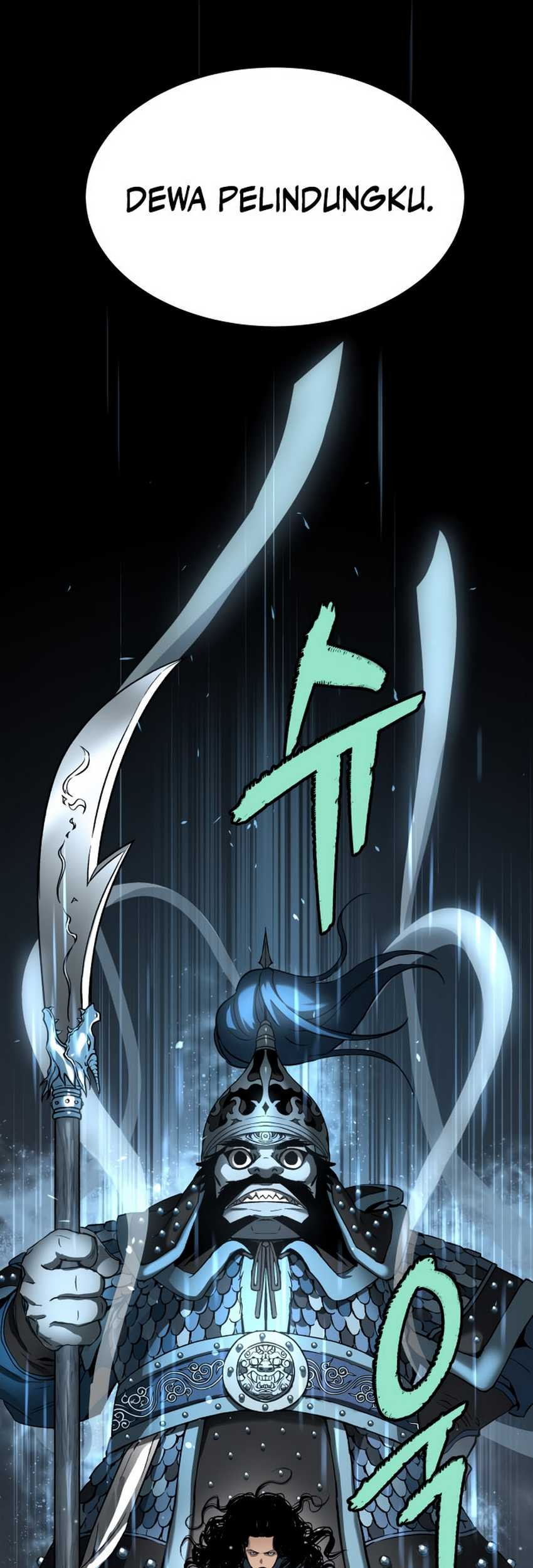 Chapter 52 - halaman 22