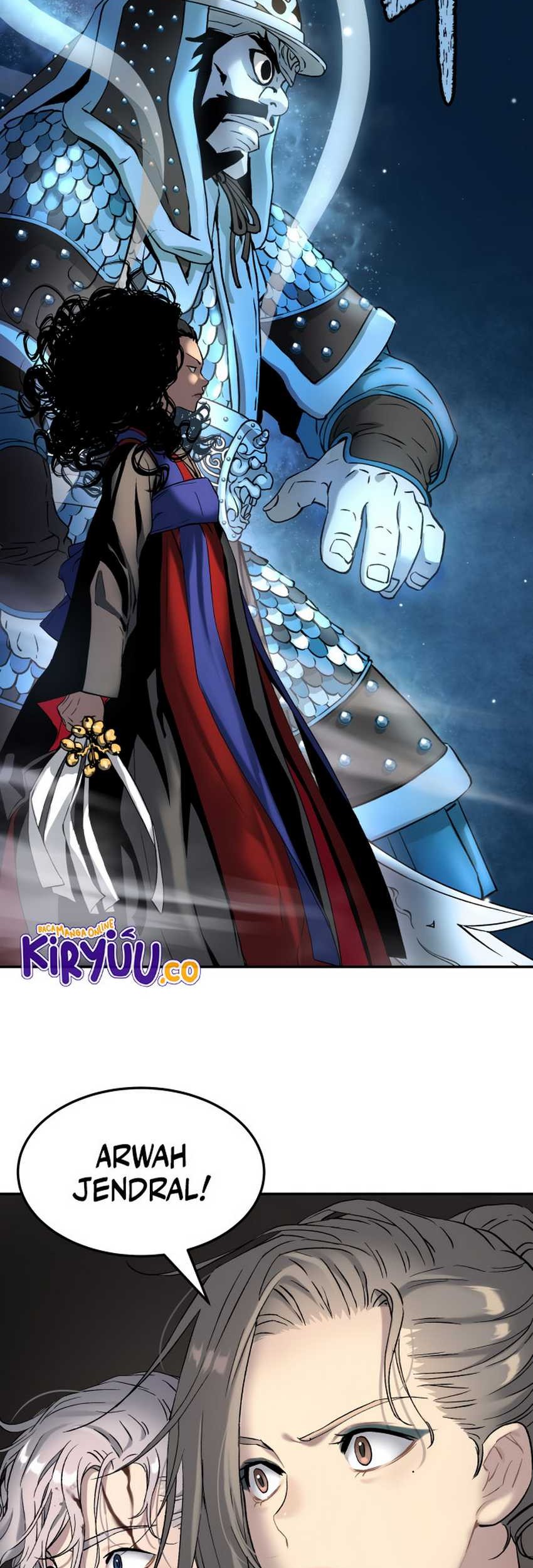 Chapter 52 - halaman 24