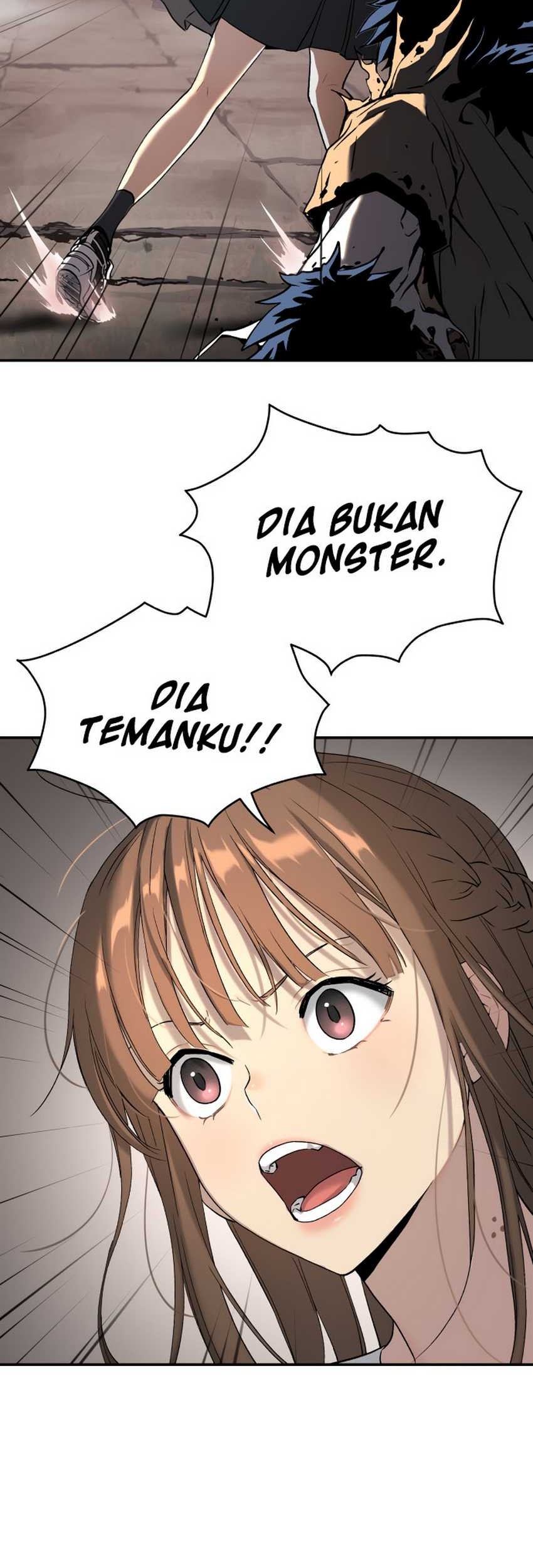 Chapter 52 - halaman 29