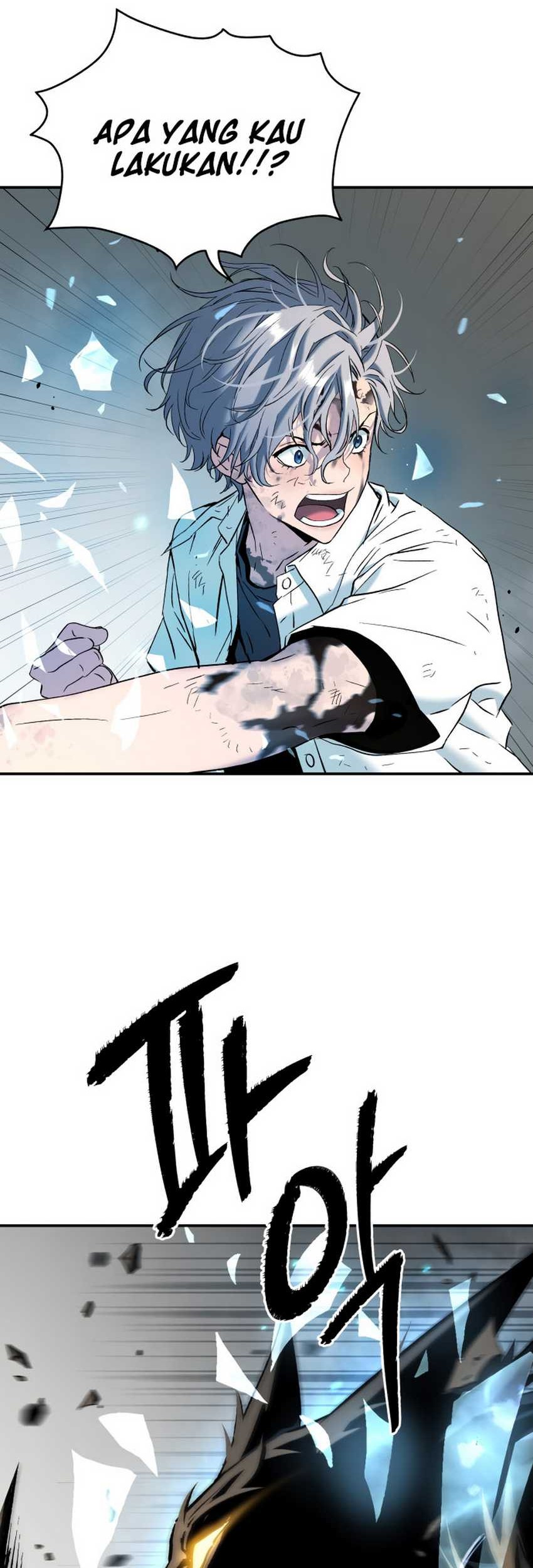 Chapter 52 - halaman 37