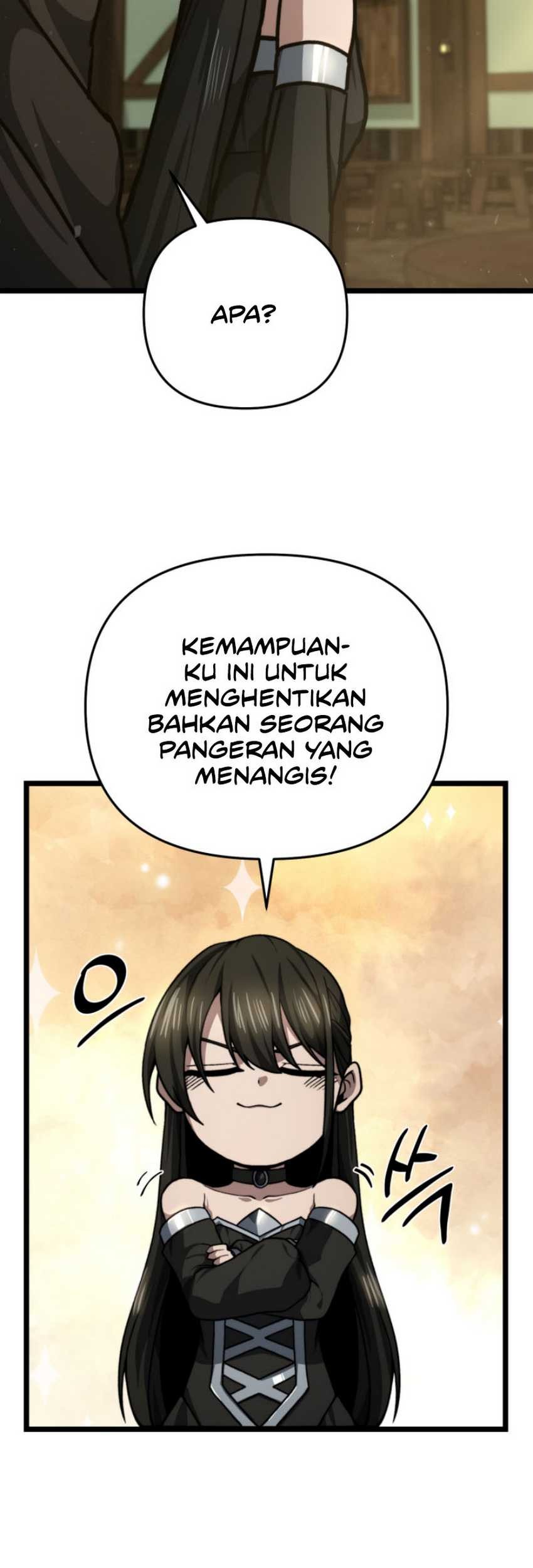 Chapter 47 - halaman 47