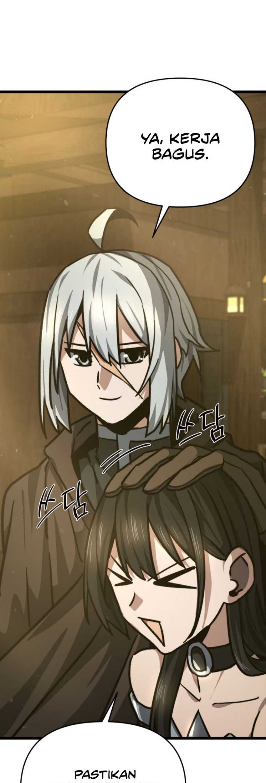 Chapter 47 - halaman 48